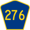 File:CR 276 jct.svg