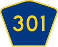 File:CR 301 jct wide.svg