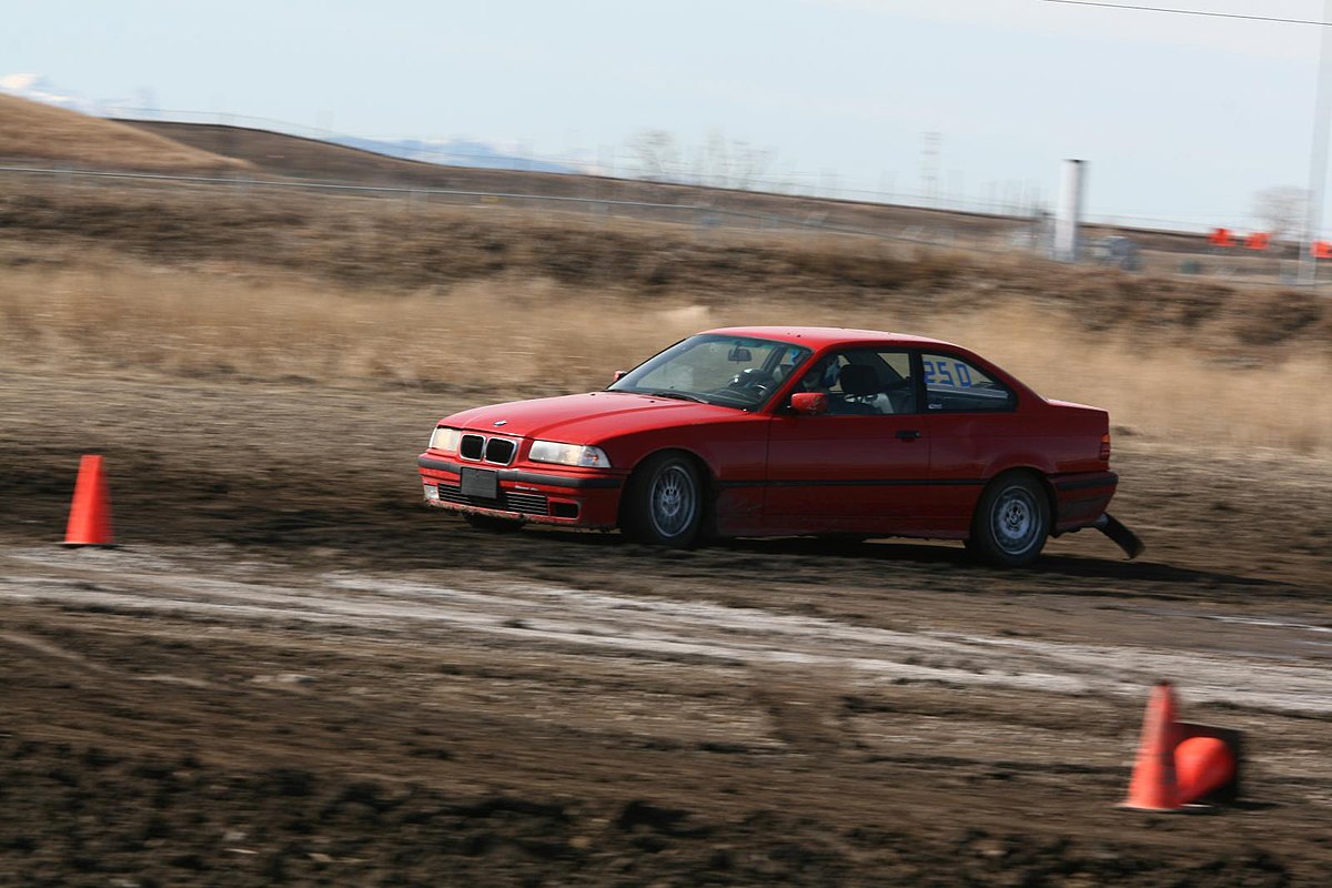 Carx rally деньги. CARX Rally.