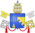 {{{coat_of_arms_alt}}}