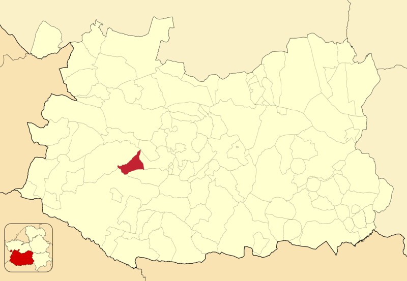 File:Cabezarados municipality.png