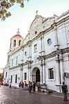 Cabucat Cathedral.jpg 