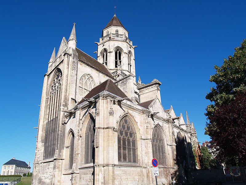 File:Caen France (12).JPG