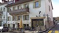 Café du Chêne à La Sarraz (Suisse).jpg