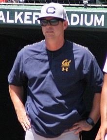 Cal vs CCSU 006 (cropped).jpg