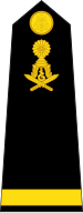 File:Cambodian Army OF-01a.svg