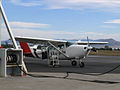 Gambar mini seharga Cessna 206