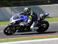 Cameron Beaubier Road America 2015.jpg