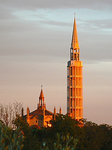 Campanile0.jpg