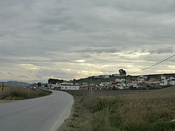 Campagna di Jerez-P1000598.jpg