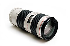 Canon 70-200 F4L.jpg