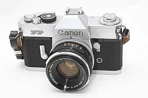 Canon FP.jpg