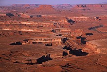 CanyonlandsPN GreenRiverOverlook.jpg