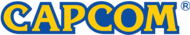 Capcom logo.png