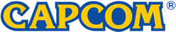 Immagine del logo