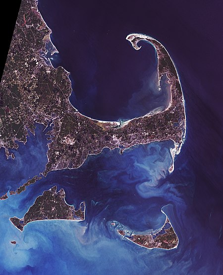 Tập_tin:Cape_Cod_-_Landsat_7.jpg