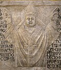 Thumbnail for Satyrus of Arezzo