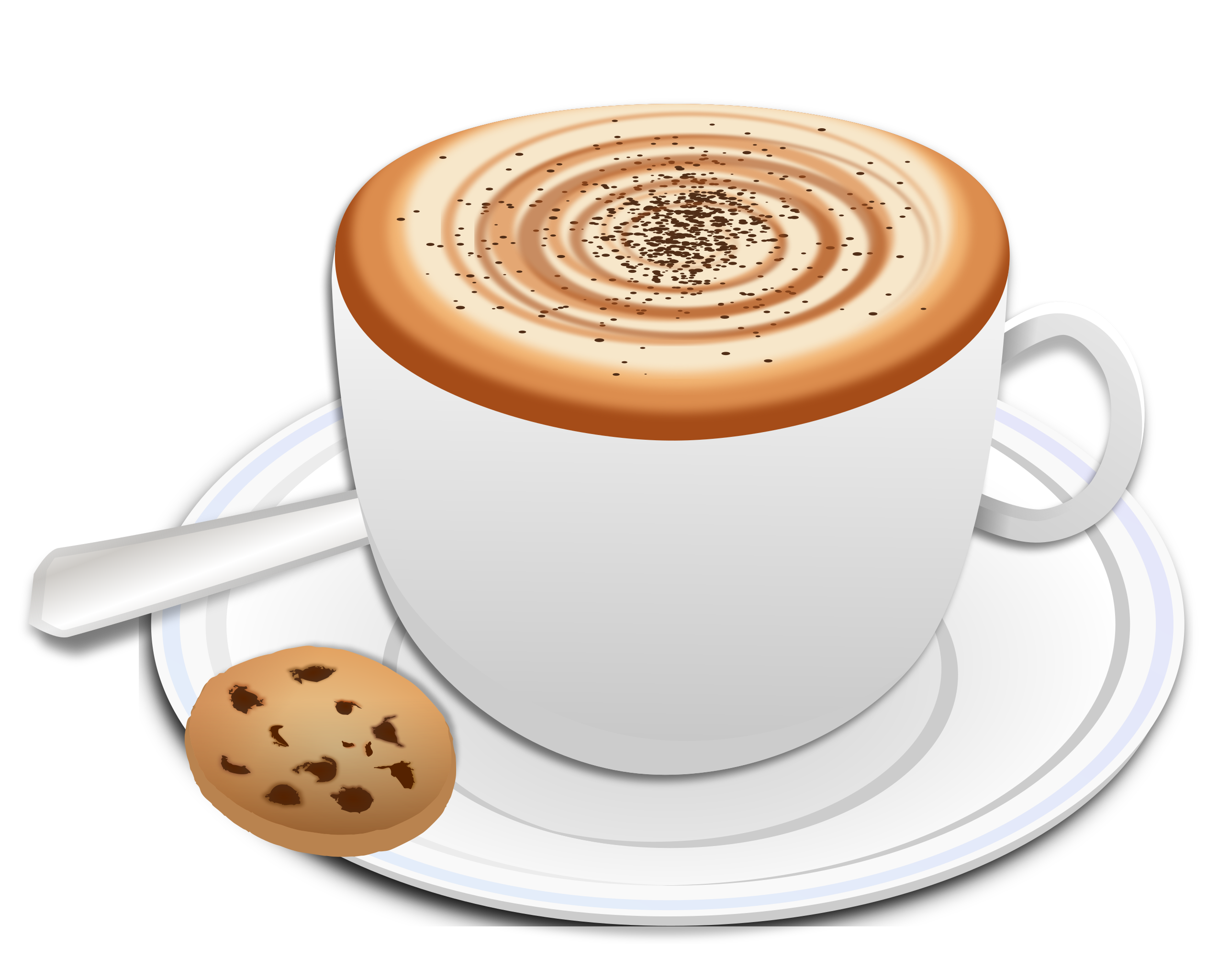 File:Dolce gusto capsules cappuccino.jpg - Wikimedia Commons