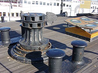 Capstan-nautical.jpg