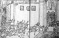 Capture of Nuyts by the Japanese in 1629.jpg