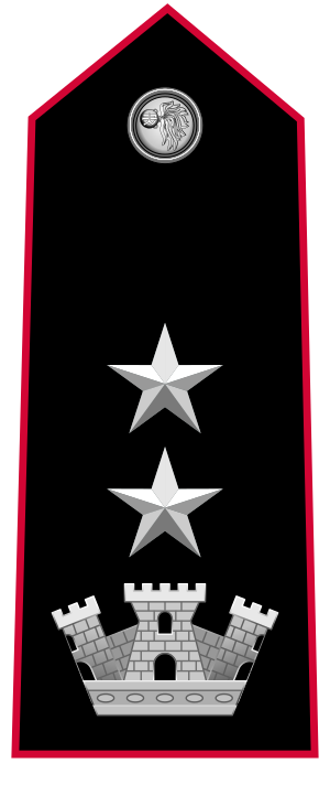 Carabinieri-OF-4.svg