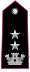 Carabiniers-OF-4.svg
