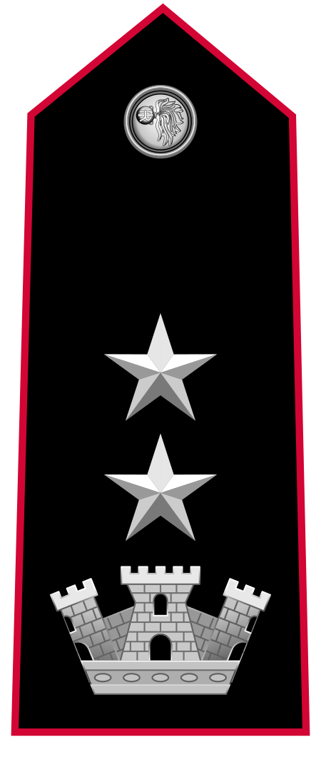 ไฟล์:Carabinieri-OF-4.svg