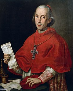 Cardinal Bartolomeo Pacca.jpg