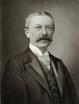 <span class="mw-page-title-main">Carl Fehmer</span> American architect