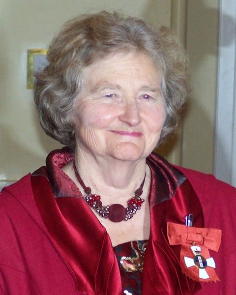 File:Carol Shand CNZM (cropped).jpg