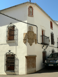 Casa Solariega Pizarro,Zorita,España.png