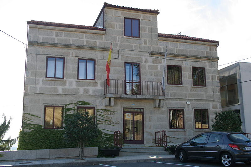 File:Casa do Concello da Merca.JPG