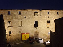 Fitxer:Castell_nit.JPG