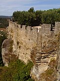 Thumbnail for File:Castelo de penela (53).JPG