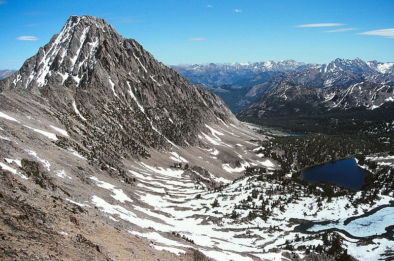 File:Castle Peak ID.jpg