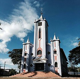 Catedral Estrela do Sul.jpg