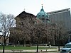 Cathedral of Saints Peter and Paul Cathedral Basilica of Sts. Peter and Paul.jpg