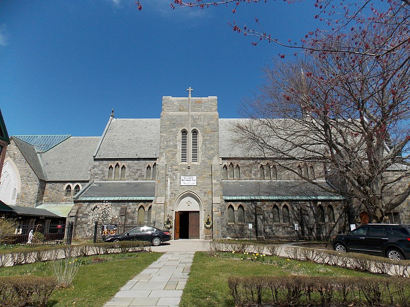 File:Cathedral Church of St. Luke - Portland, Maine 01.JPG