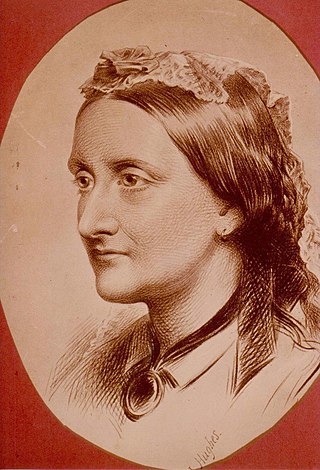<span class="mw-page-title-main">Catherine Pennefather</span>