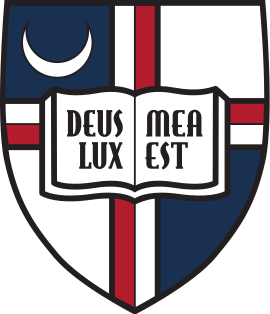 Catholic University Logo.svg