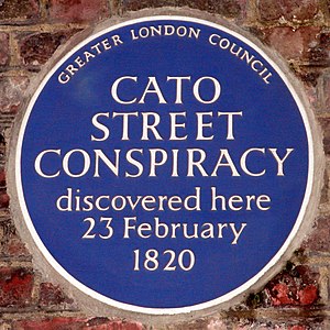 Cato Street Conspiracy.jpg