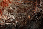 Cave Paintings Bhembetika (22)e.jpg