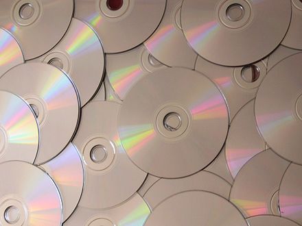 Photo disk. Оптические диски (CD-ROM, DVD-ROM, Blu-ray Disc). Оптические компакт диски. Оптические лазерные диски. Лазерный компакт диск.