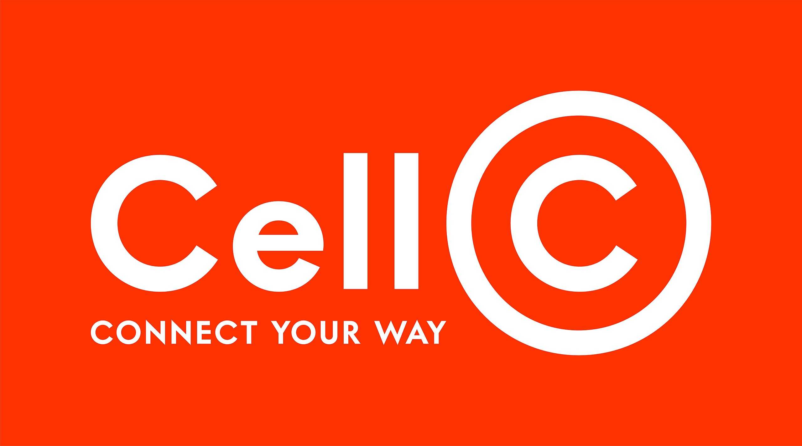 Cell C top up