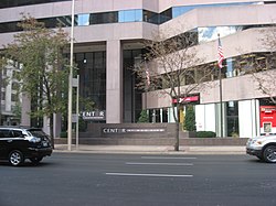 Center at 600 Vine.jpg