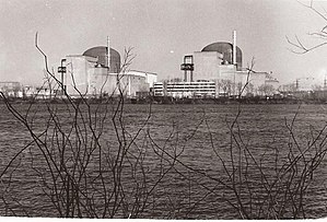 Centrale nucléaire de Saint-Alban.jpg