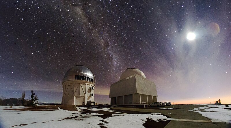 File:Cerro Tololo Inter-American Observatory (noirlab-tololo-01).jpg