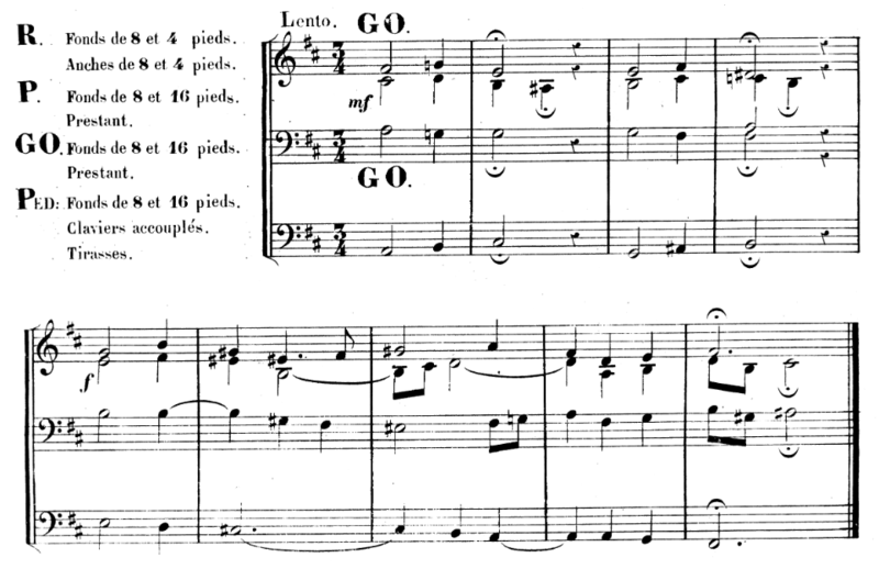 File:Cesar franck prelude fugue variation choral.png