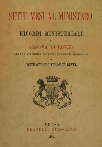 File:Cessione del Veneto (1895).djvu