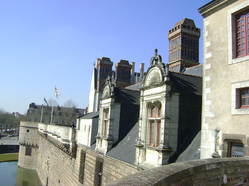 File:Château de Nantes 11.jpg